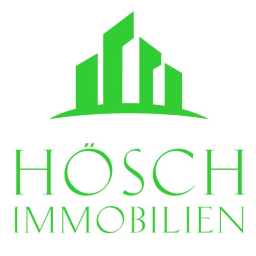 Hösch Wien Fallmann